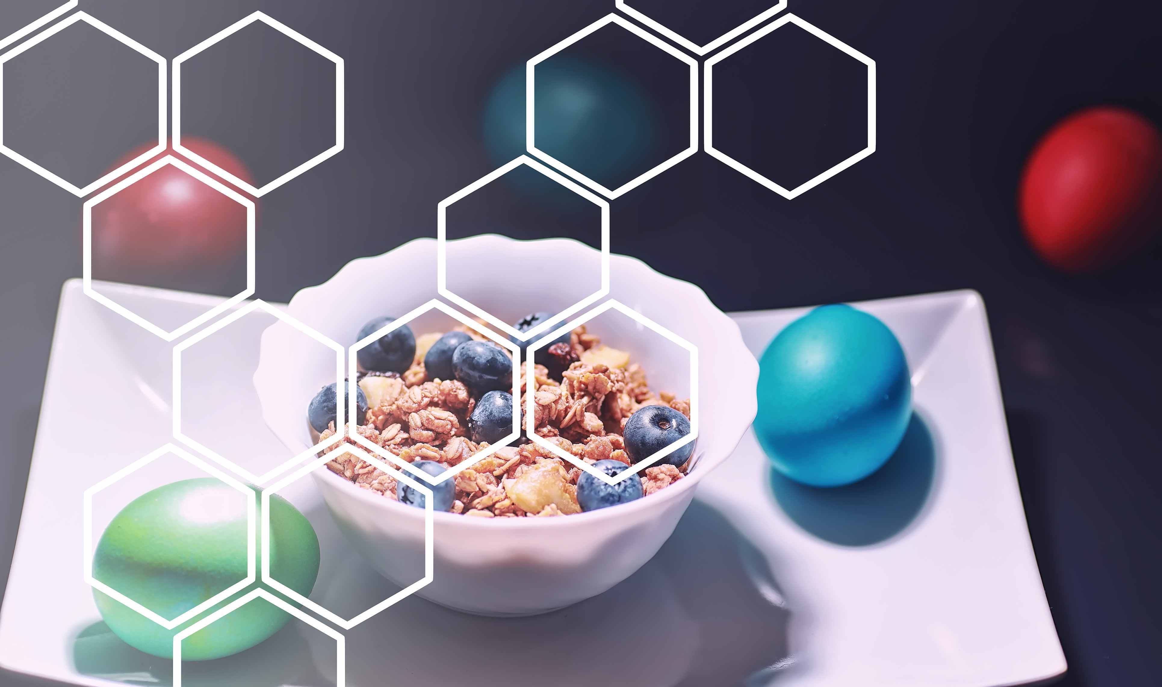 Что такое клетчатка и как она связана с пищевыми волокнами