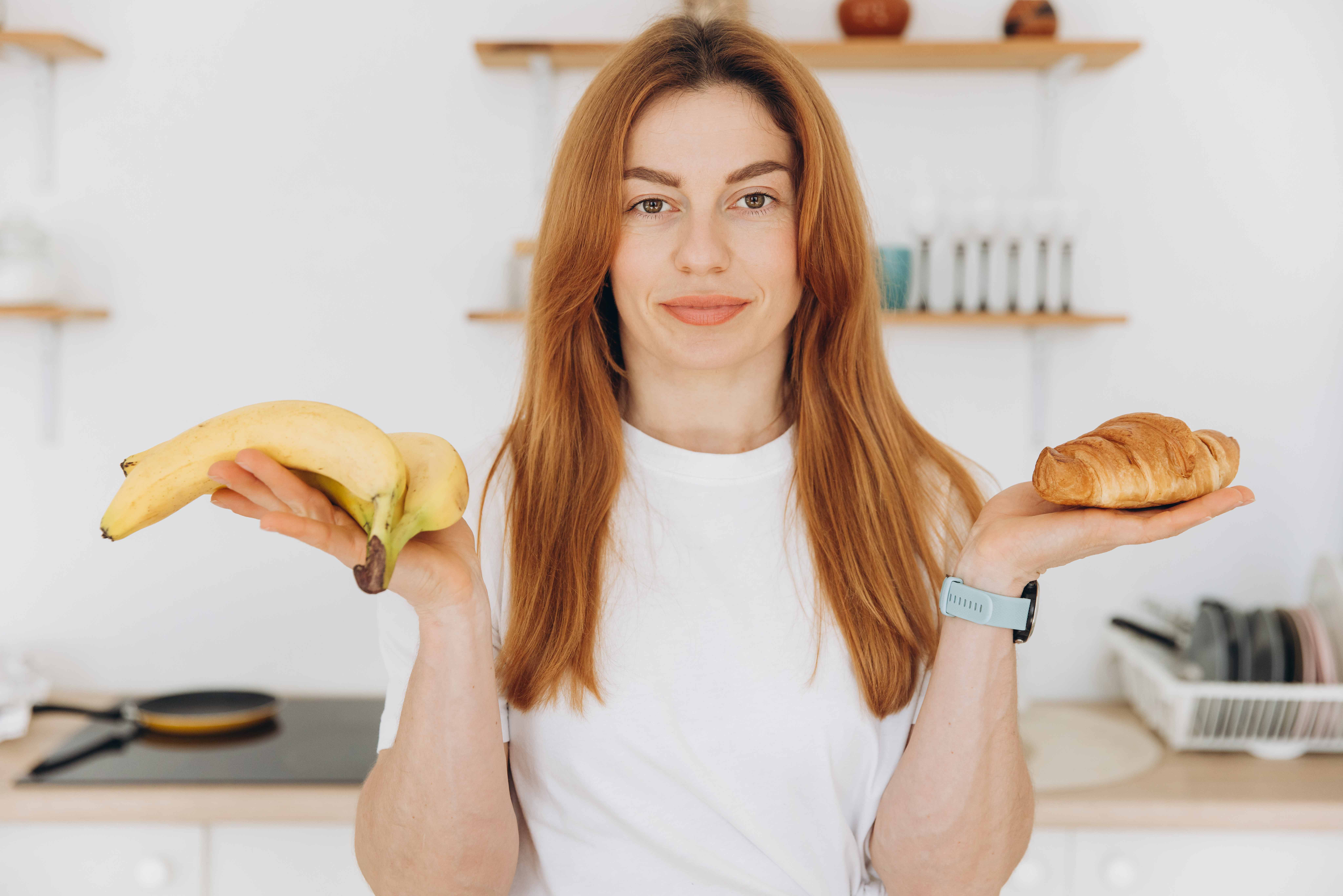 Практические советы по выбору углеводных продуктов