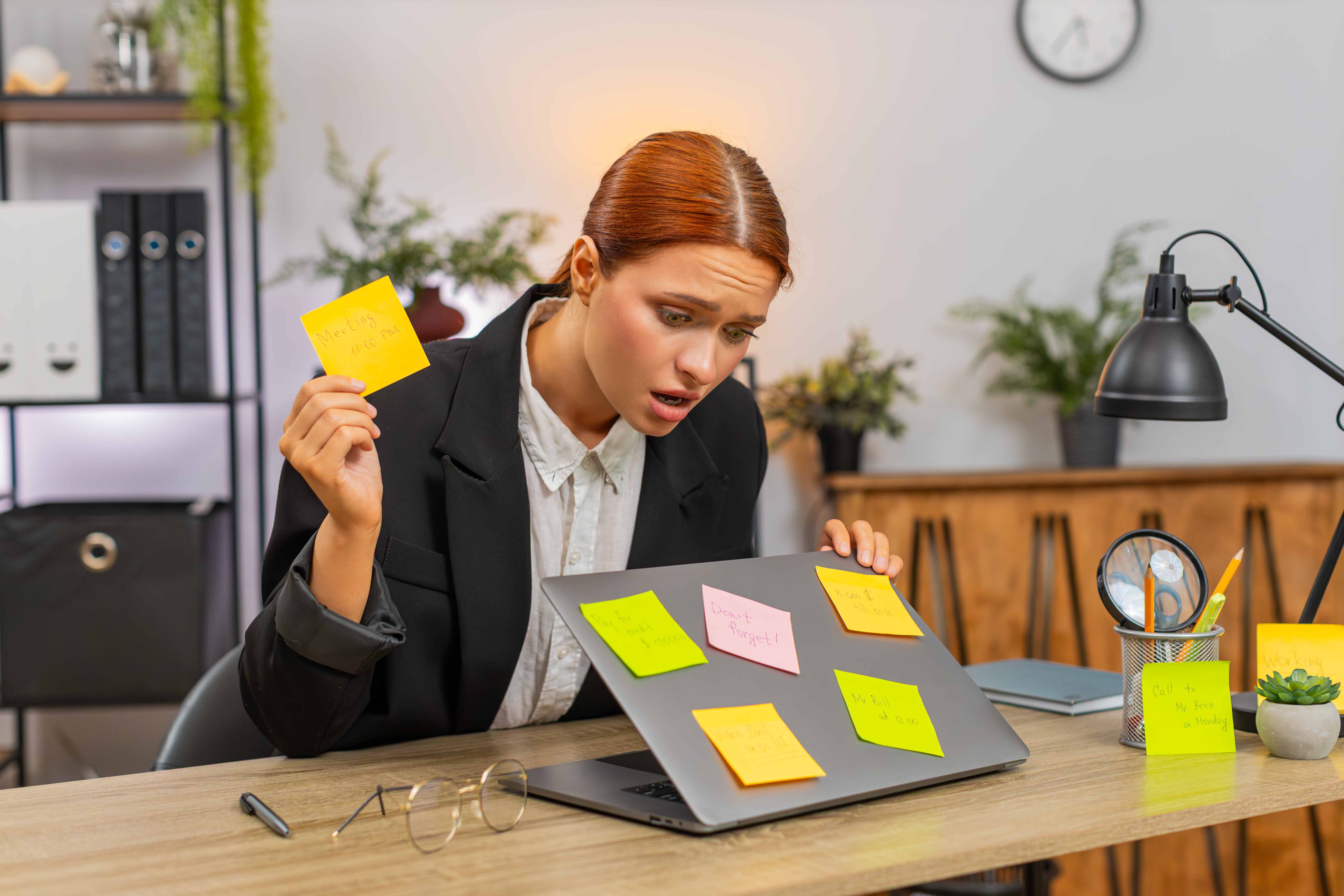 Практический пример: как сангвиник может использовать свои сильные стороны в работе