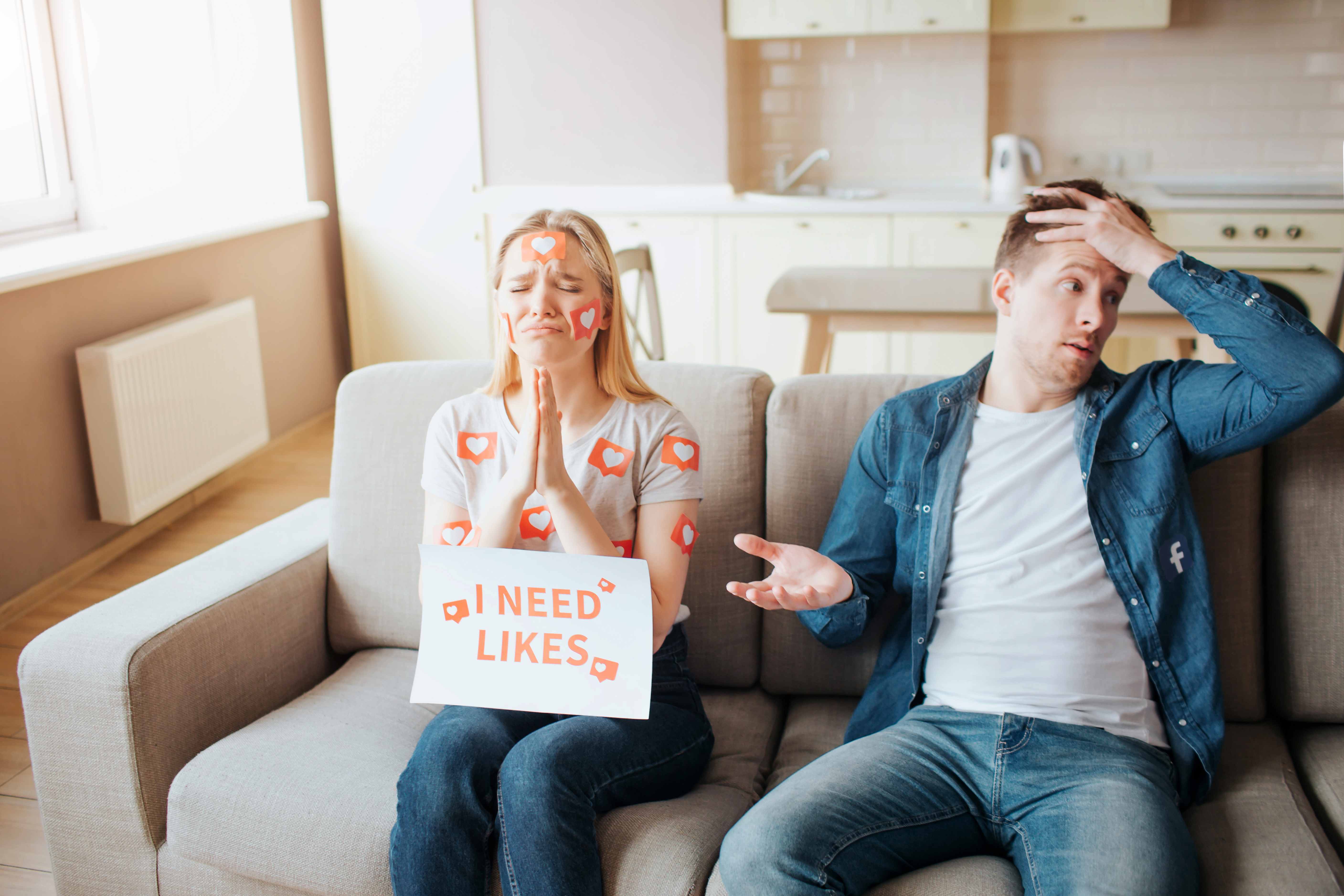 Как тесты на эмоциональное состояние помогают в реальной жизни