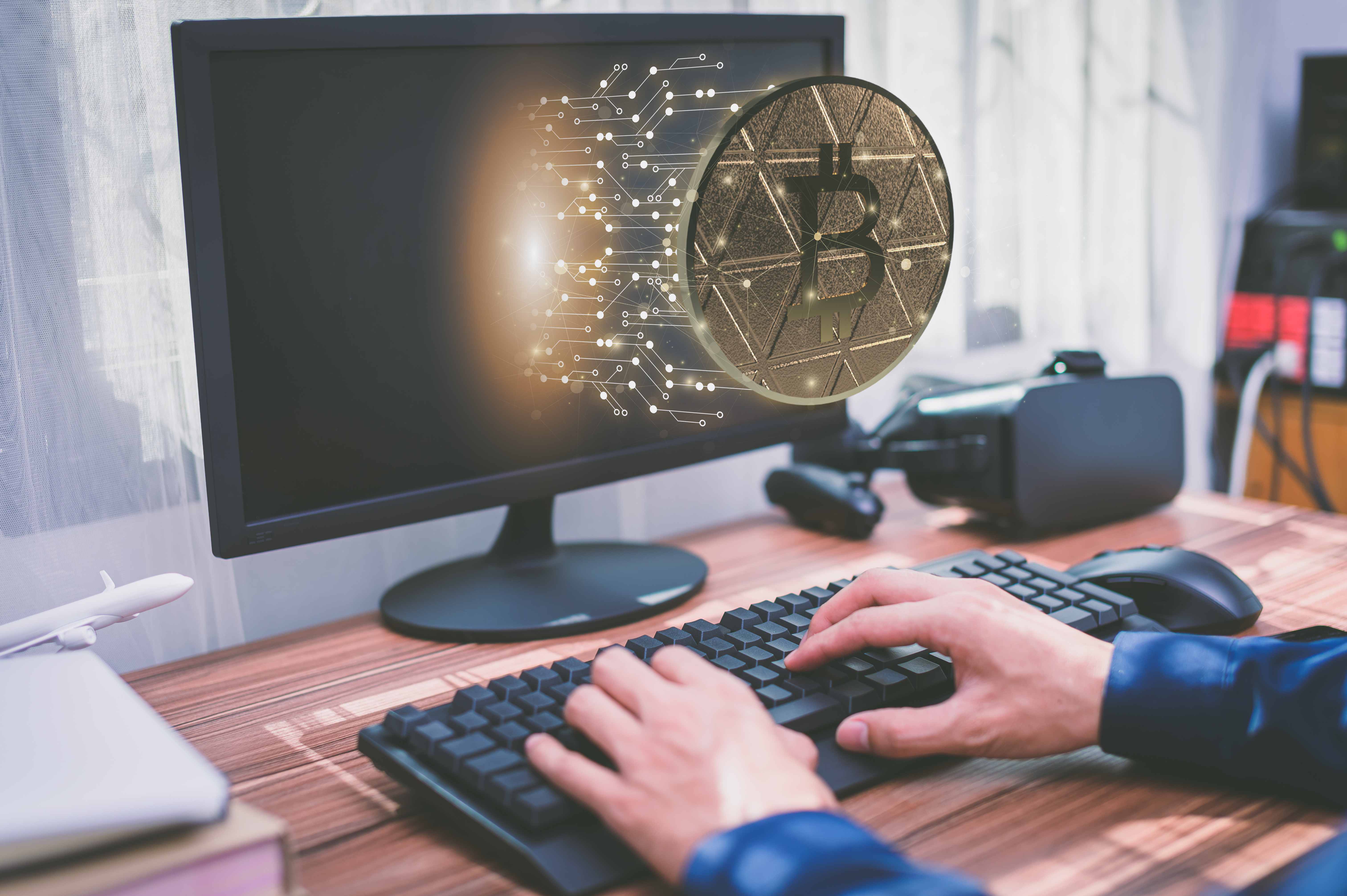 RimWorld: Стратегия для слабых ПК