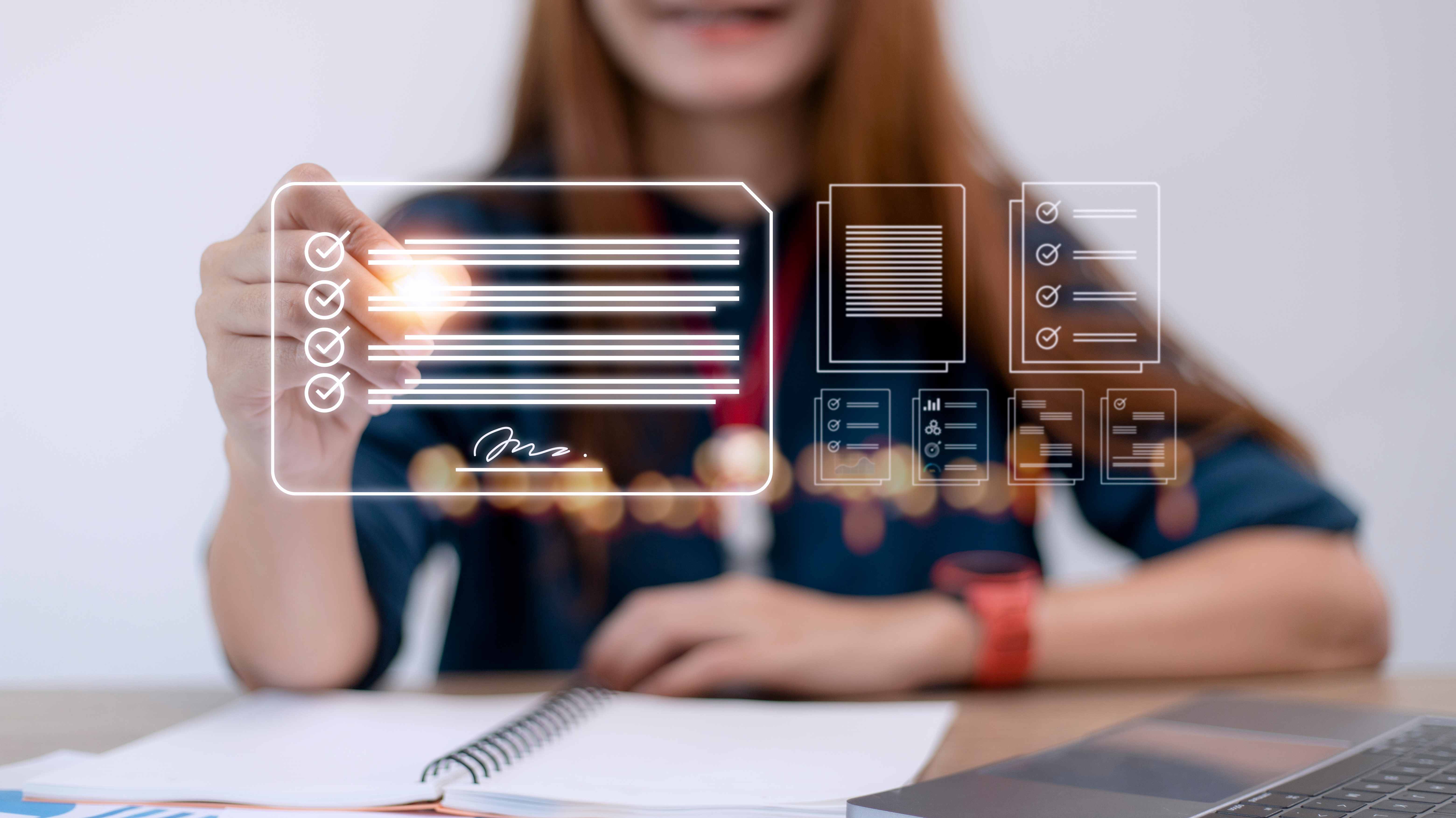 Обзор программ для начинающих: простота использования и доступность