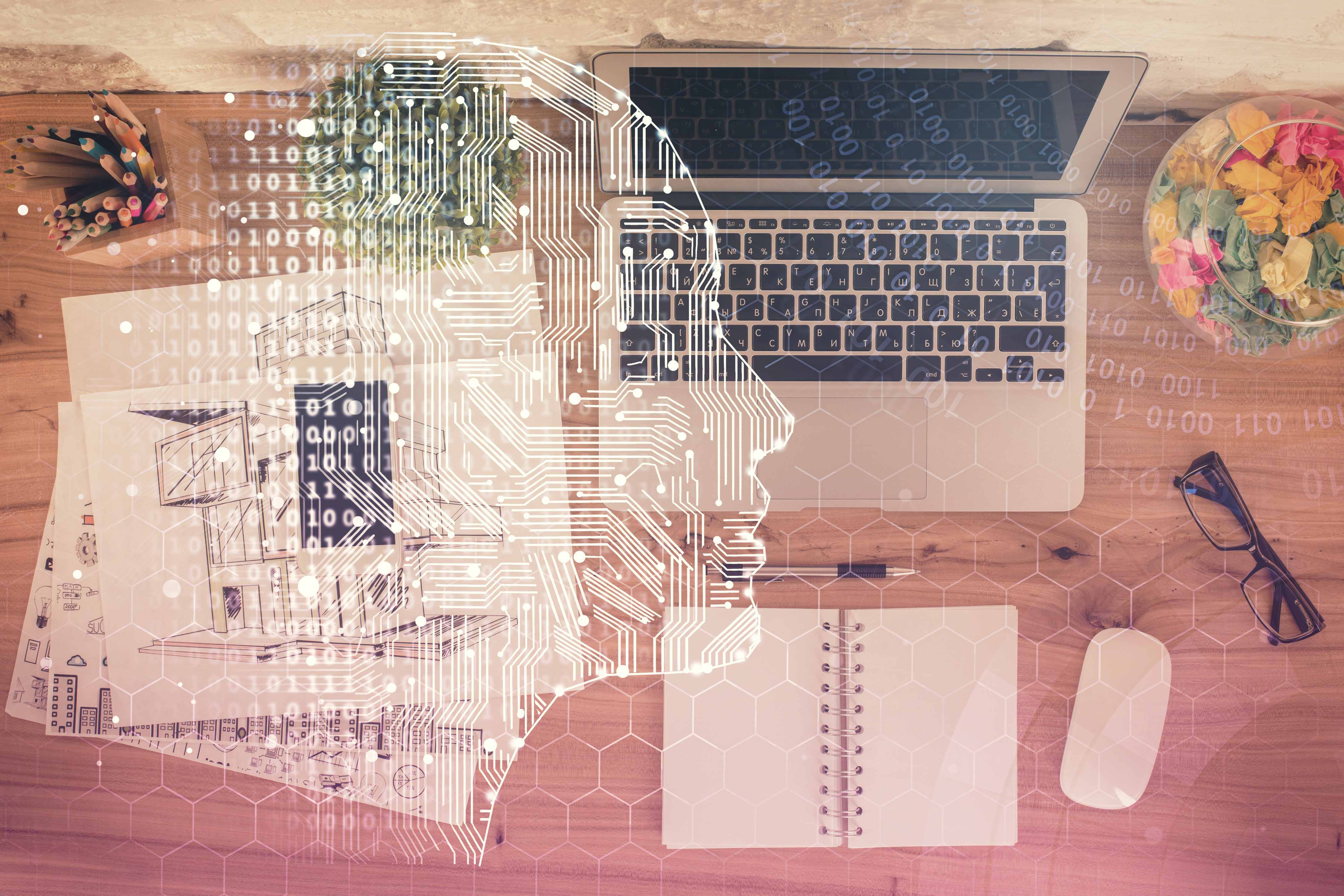 Как выбрать программу в зависимости от задач: коллажи, эскизы, чертежи, визуализация