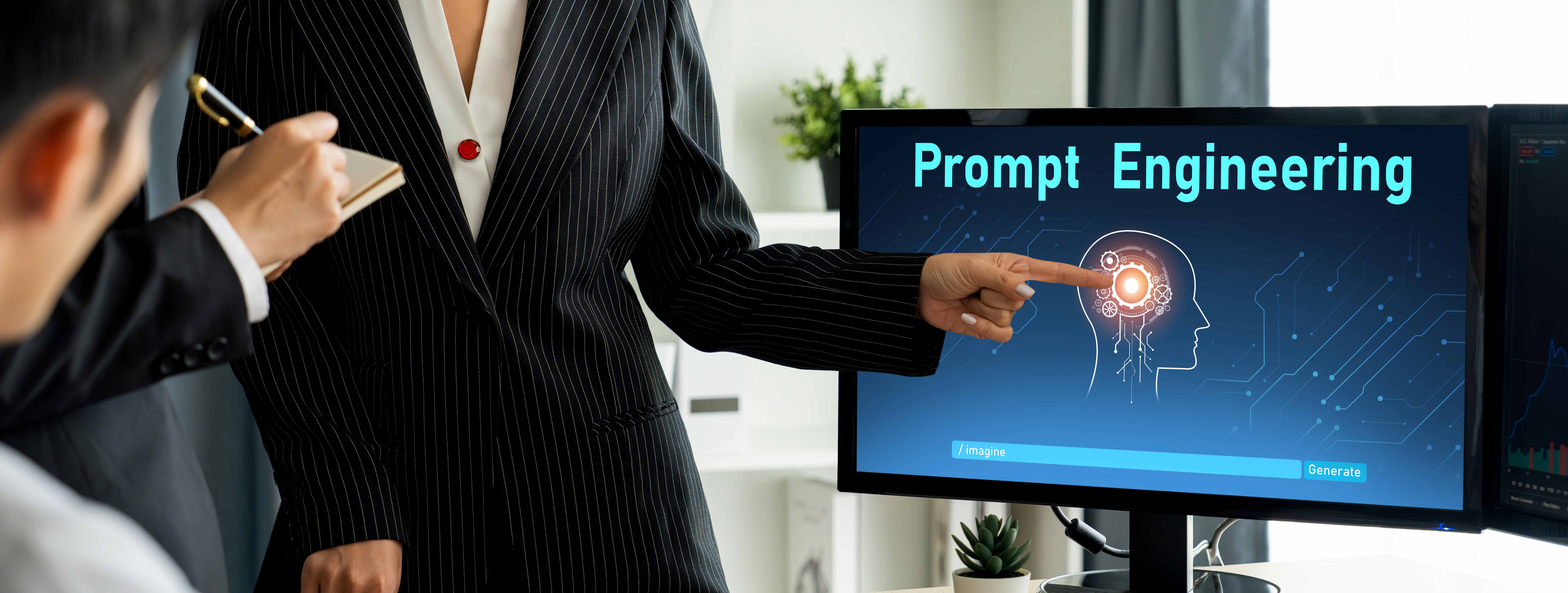 Как ИИ упрощает процесс создания презентаций: от идеи до реализации