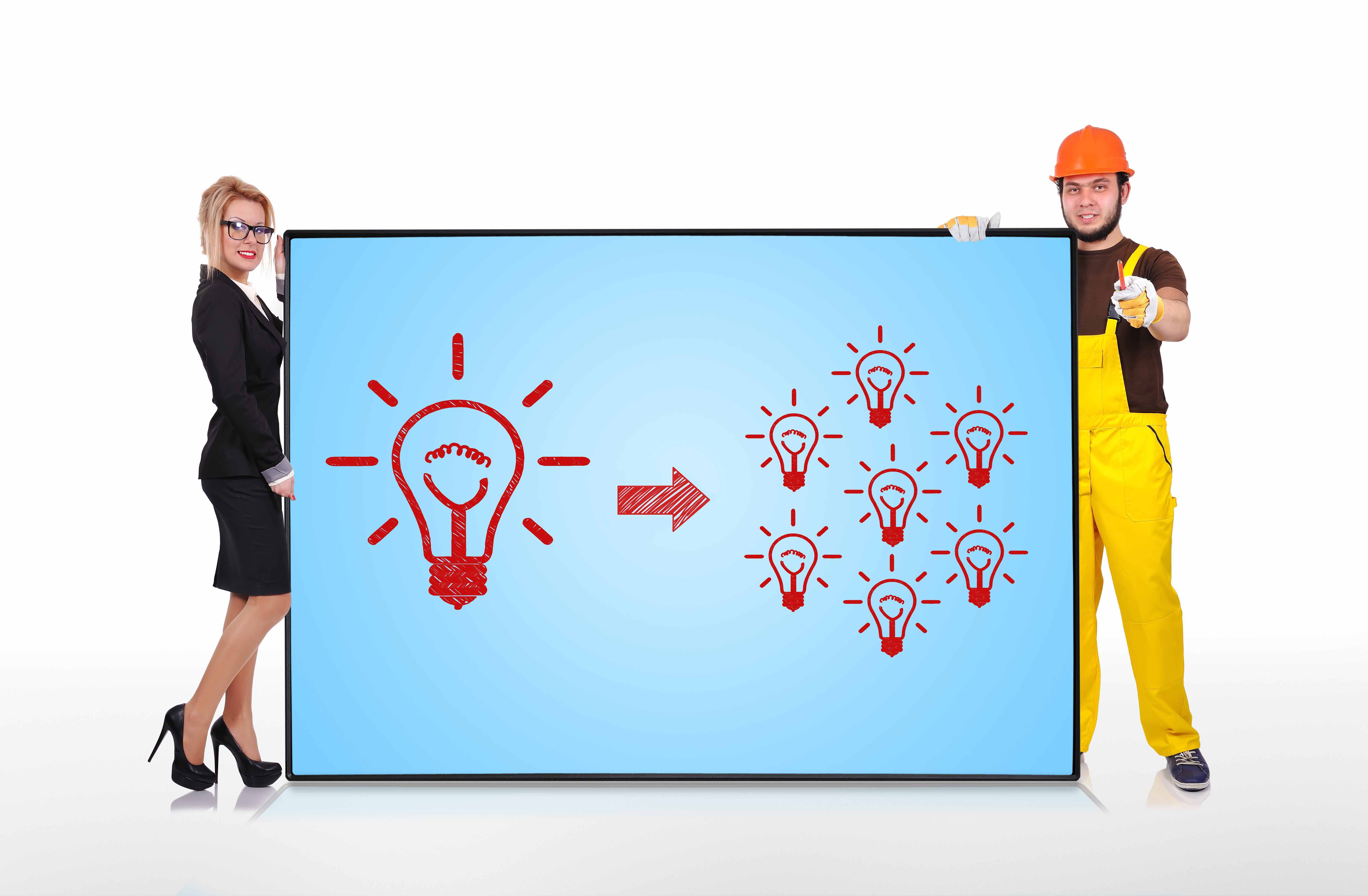 Сравнение возможностей и ограничений различных ИИ-платформ