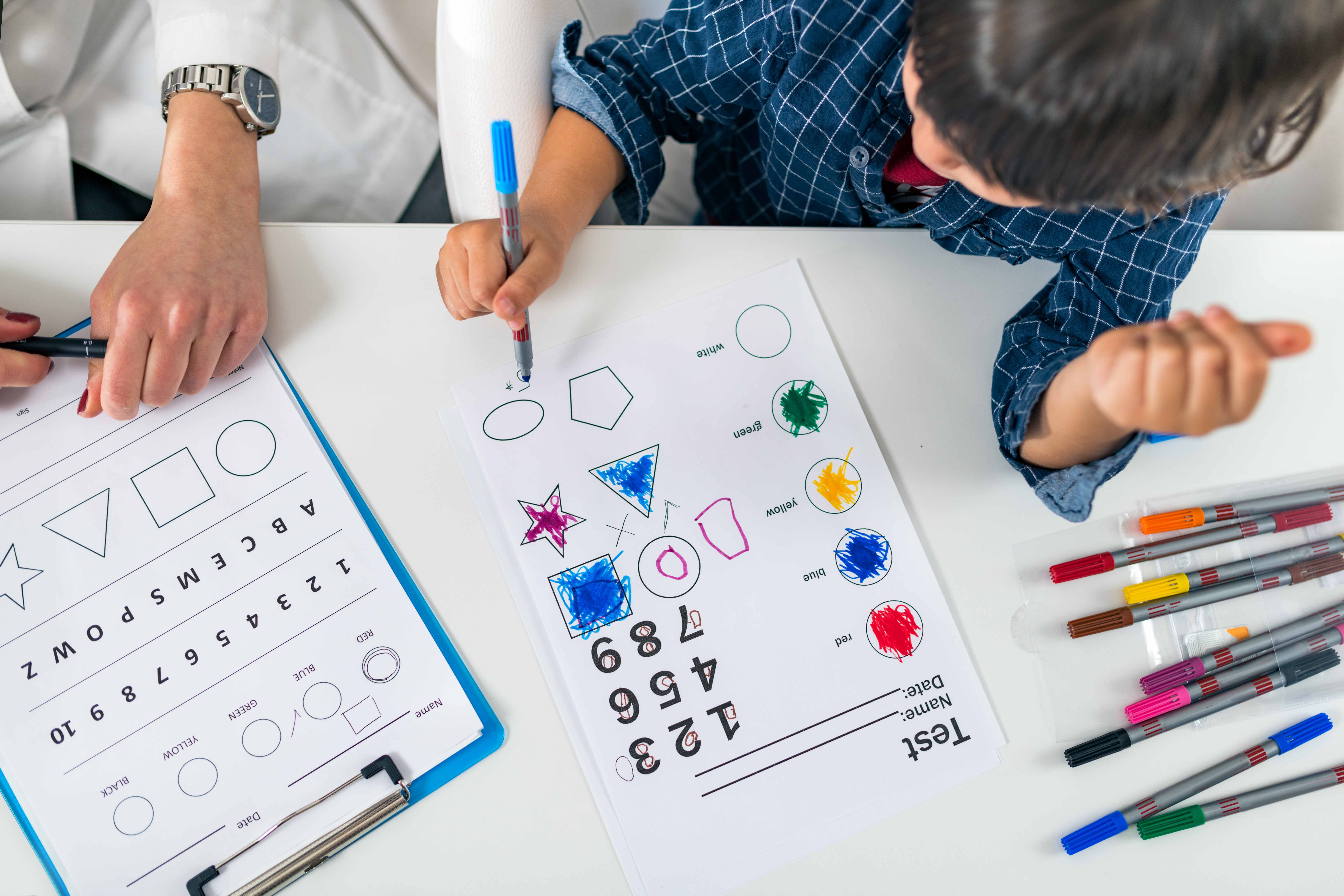 Примеры логических загадок для тренировки